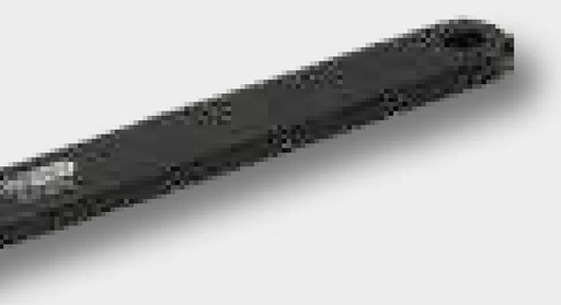 [AMAT3-202944] KS Tools Cheie piulițe, 18 - 40 mm 150 mm
