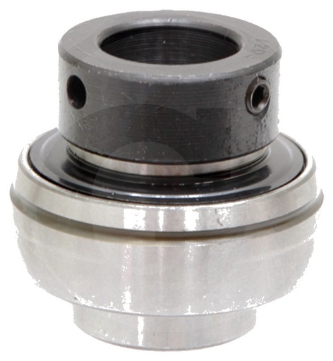 [AMAT3-204260] Rulment radial 36209 45 mm