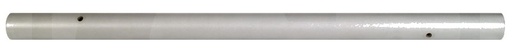 [AMAT3-202951] KS Tools Aufsteckrohre für Zugringschlüssel, 46-55mm 760 mm