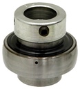 Rulment bile cu inserție radială 36206 30 mm