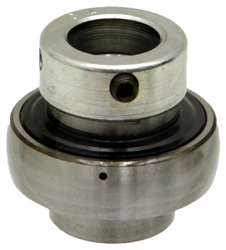 [AMAT3-204261] Rulment bile cu inserție radială 36206 30 mm