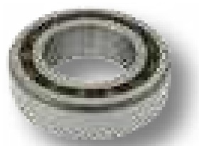 [AMAT3-204269] Rulment cu bile 85 mm