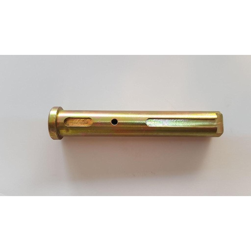 [AMAT1-11920] Bolt