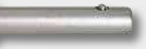 [AMAT3-202969] KS Tools CLASSIC Zugringschlüssel, gekröpft, 90mm 410 mm