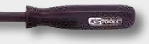 [AMAT3-203685] KS Tools Hebeleisen, 18x320mm Länge: mit Griff 450 ohne Griff 320 mm