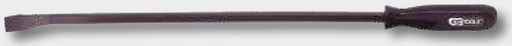 [AMAT3-203689] KS Tools Levier de asamblare a anvelopelor de cam - fosfatat