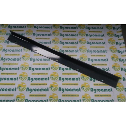 [AMAT1-11918] Sina Piston 1121.03.03.12