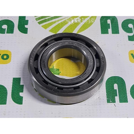 [AMAT1-33748] Rulment Dunlop