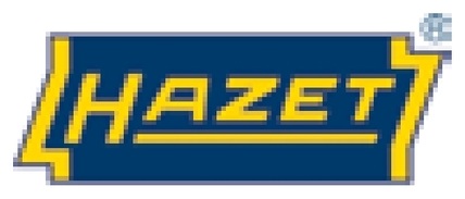 [AMAT3-203033] KS Tools Inel de etansare, unealtă de demontare, 300mm 300 mm