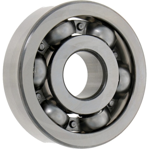[AMAT3-204345] Rulment cu role canelate 6200 10 mm