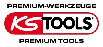 [AMAT3-203047] KS Tools Tester universal de tensiune, izolat - 6- 400 V