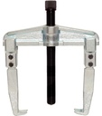 KS Tools Extractor universal 185 mm