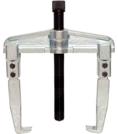 [AMAT3-203058] KS Tools Extractor universal 185 mm