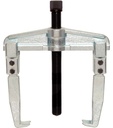 KS Tools Extractor universal 188 mm