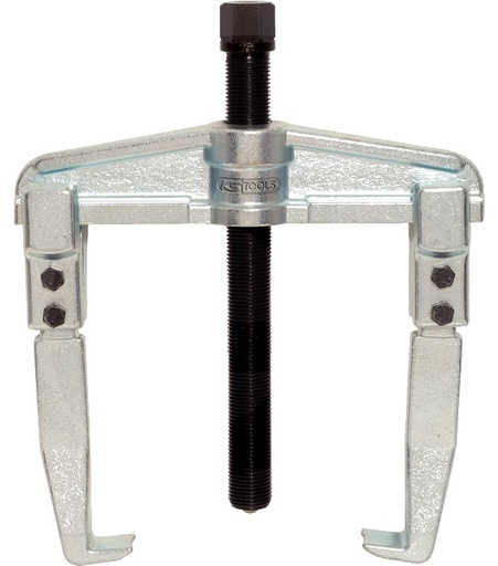 [AMAT3-203059] KS Tools Extractor universal 188 mm