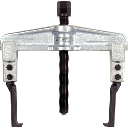 [AMAT3-203065] KS Tools Extractor universal 185 mm