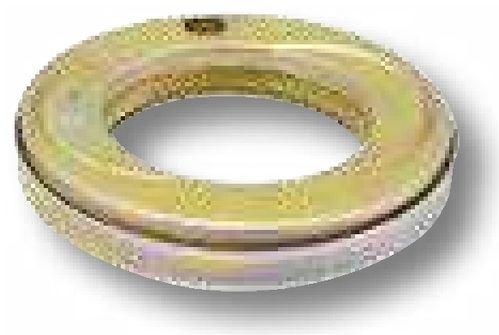 [AMAT3-204373] Rulment cu role canelate - interior Ø = 35 x 80 mm