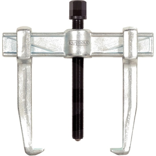 [AMAT3-203067] KS Tools Extractor universal 280 mm