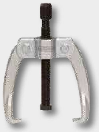 [AMAT3-203069] KS Tools Extractor universal 185 mm