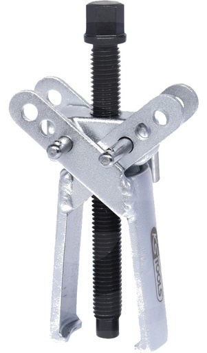 [AMAT3-203071] KS Tools Extractor universal 275 mm