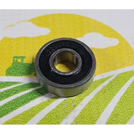 [AMAT1-33755] Rulment Dunlop