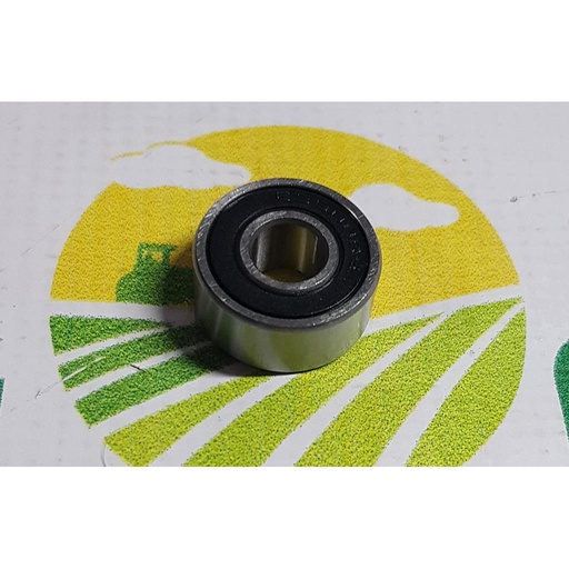 [AMAT1-33756] Rulment Dunlop