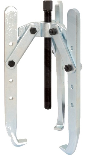 [AMAT3-203077] KS Tools Extractor universal 185 mm