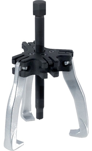 [AMAT3-203078] KS Tools Extractor universal 75/60 mm