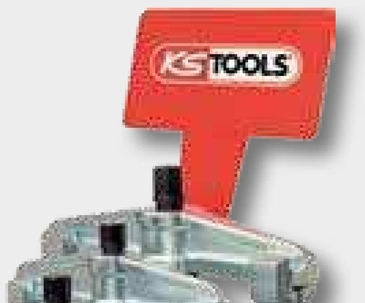 [AMAT3-203079] KS Tools Extractor universal 570 mm