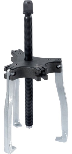 [AMAT3-203080] KS Tools Extractor universal 220/165 mm