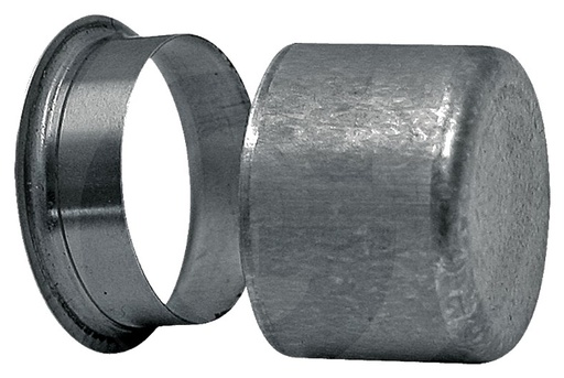 [AMAT3-204388] Manson de protectie