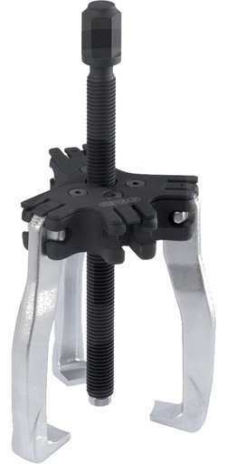 [AMAT3-203081] KS Tools Extractor universal 120/100 mm