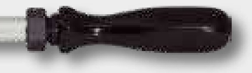 [AMAT3-203089] KS Tools Ciocan inerțial 410 mm