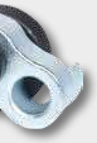 [AMAT3-203092] KS Tools Intinzator elastic cu etrier de sigurant 395 mm