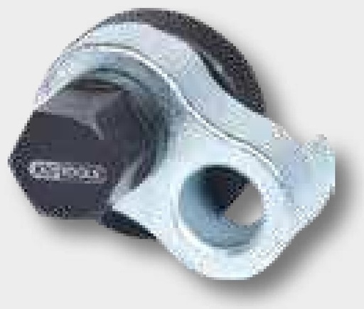 [AMAT3-203093] KS Tools Intinzator cu arc cu bare de siguranță ș 385 mm