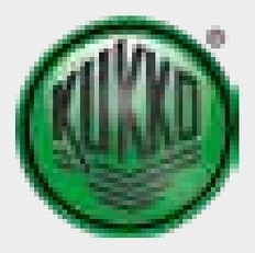 [AMAT3-203095] KS Tools Articulatii sferice - 18-22 mm