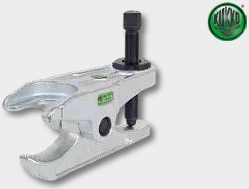 [AMAT3-203097] KS Tools Extractor universal cu articulatii sferi - mecanic