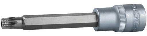 [AMAT3-203788] KS Tools 1/2" Bit-Stecknuss für TX-Schrauben mit 110 mm