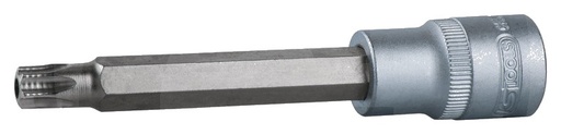 [AMAT3-203794] KS Tools 1/2" Bit-Stecknuss für TX-Schrauben mit 110 mm