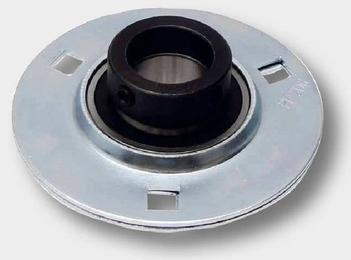 [AMAT3-204423] Unitate lagar cu flansa 16 mm