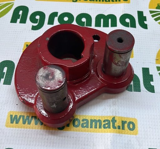 [AMAT1-11916] Comanda Legare 1124.25.02.01