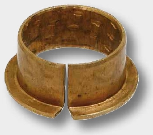 [AMAT3-204457] Lagar de alunecare 60 mm