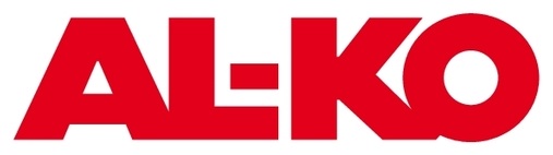 [AMAT3-204831] AL-KO Siguranta anti-furt - pentru suportul asamblabil AL-KO PREMIUM 8141221694