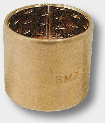 [AMAT3-204463] Lagar de alunecare 15 mm