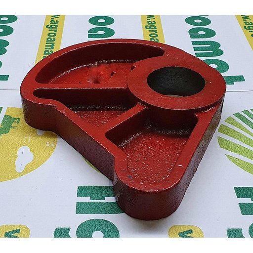 [AMAT1-11915] Comanda Ax 35mm  0762.23.00.00