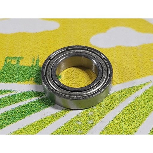 [AMAT1-33766] Rulment Dunlop
