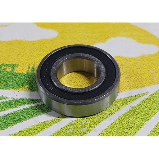 [AMAT1-33767] Rulment Dunlop