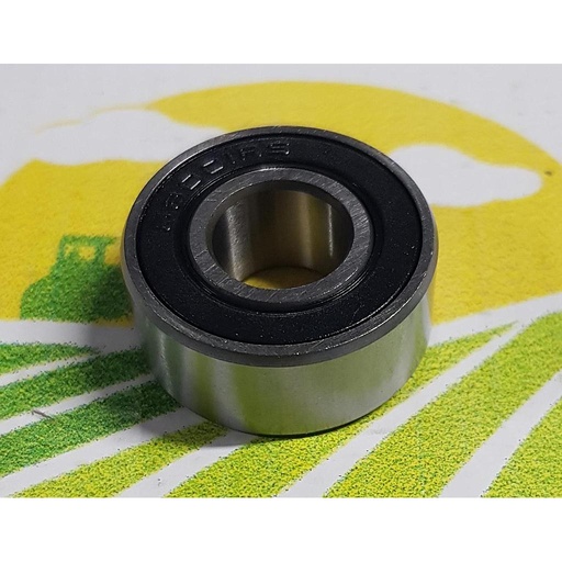 [AMAT1-33770] Rulment NKE