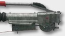AL-KO Sistem comanda AE 3000