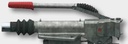 AL-KO Sistem comanda AE 3000